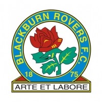 Blackburn Rovers