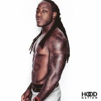 Ace Hood