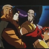 Episode 15: My Funny Valentine