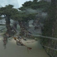 Kashyyyk