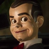 Slappy (Goosebumps)