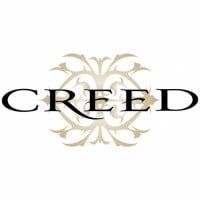 Creed