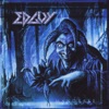Tears of a Mandrake - Edguy