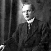 Arthur Meighen