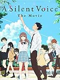 Koe No Katachi