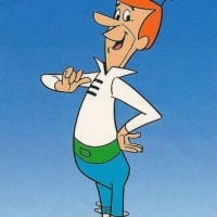 George Jetson (The Jetsons)