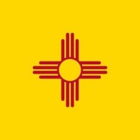 New Mexico