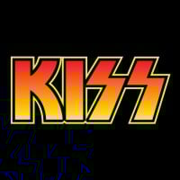 KISS