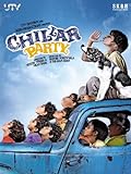 Chillar Party
