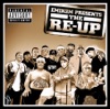 The Re-up - Eminem & 50 Cent