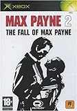Max Payne 2: The Fall of Max Payne