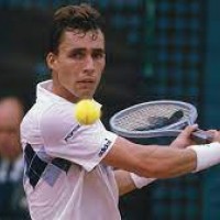 Ivan Lendl