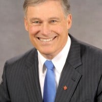 Jay Inslee