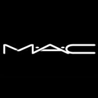 MAC Cosmetics