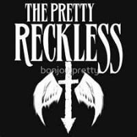 The Pretty Reckless
