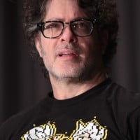 Sean Schemmel