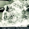 Killing in the Name - Rage Against the Machine