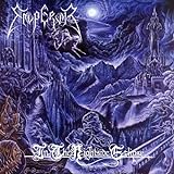 In the Nightside Eclipse - Emperor