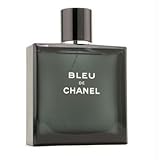 Bleu de Chanel - Chanel