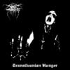 Transilvanian Hunger - Darkthrone
