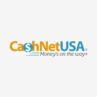 CashNetUSA