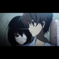 Rough Sketch (Another)