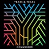 Gold - Years & Years