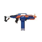 Nerf N-Strike Elite RapidStrike CS-18