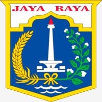 Jakarta, Indonesia