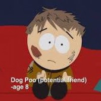 DogPoo Petuski