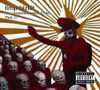 The Truth - Limp Bizkit