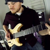 Rob Scallon