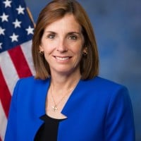 Martha McSally