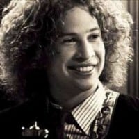 Ray Toro (My Chemical Romance)