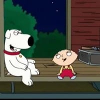 Road to Rhode Island