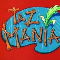 Taz-Mania