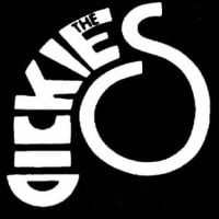 The Dickies