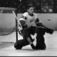 Terry Sawchuk