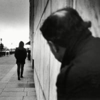Stalking