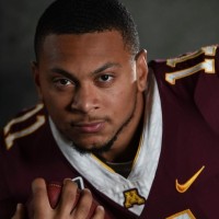 Antoine Winfield Jr.