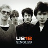 The Saints are Coming - Green Day & U2