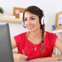 Online Course Instructors