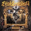 Mordred's Song - Blind Guardian