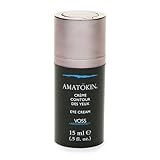 Voss Labs Amatokin Wrinkle Cream