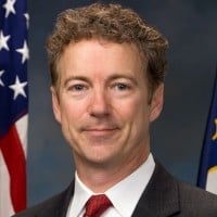 Rand Paul (R)