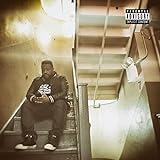 No News is Good News - Phonte