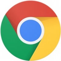 Google Chrome