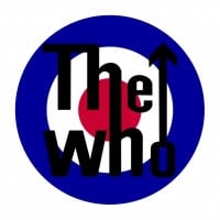 The Who