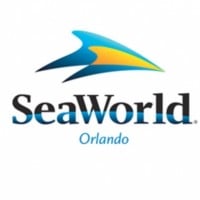 Seaworld Orlando