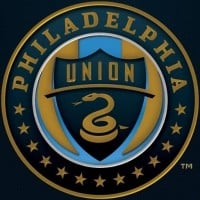 Philadelphia Union